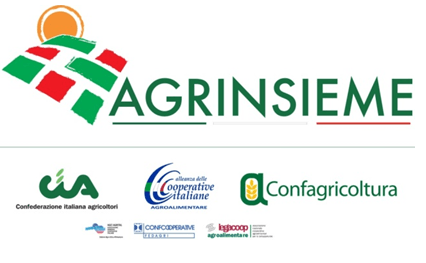 agrinsieme