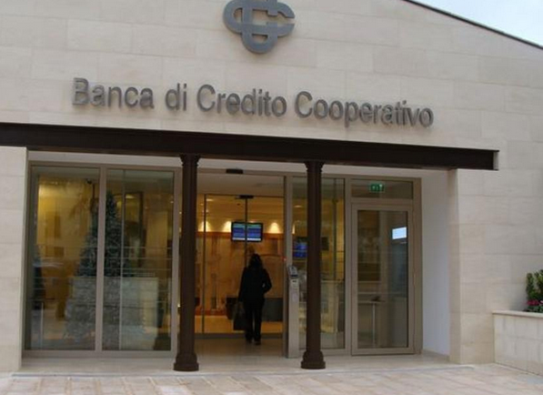 bcc riforma