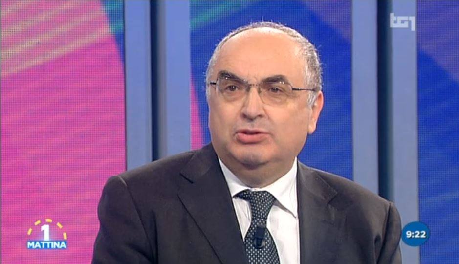 gardini uno mattina