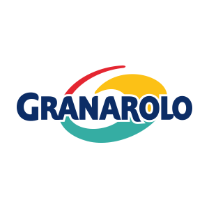 granarolo