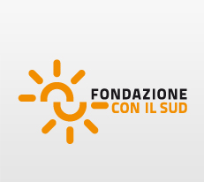 fondazione con il sud