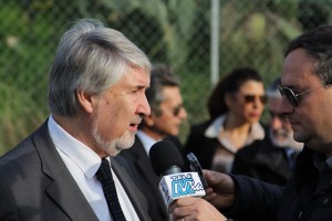 poletti lavoro