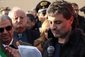 linarello goel