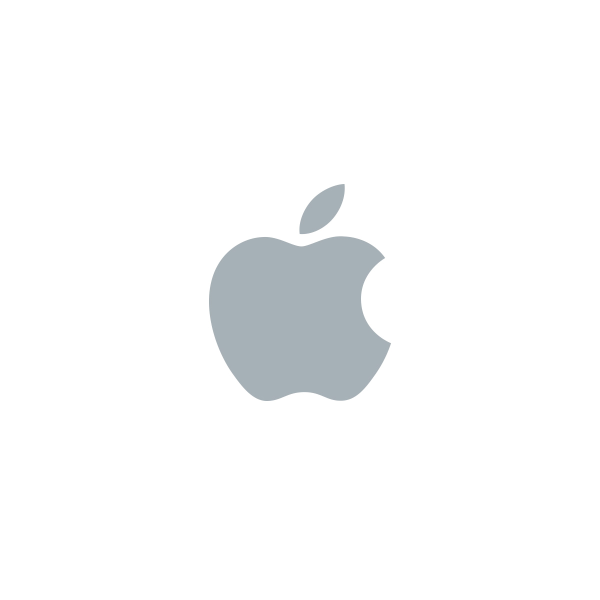 apple italia
