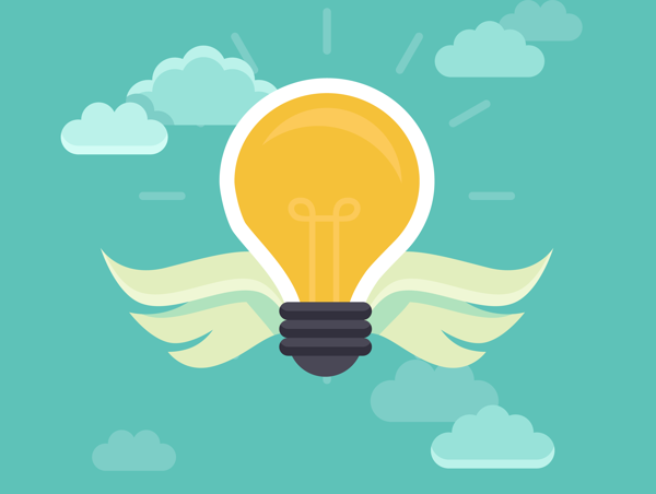 innovazione sociale