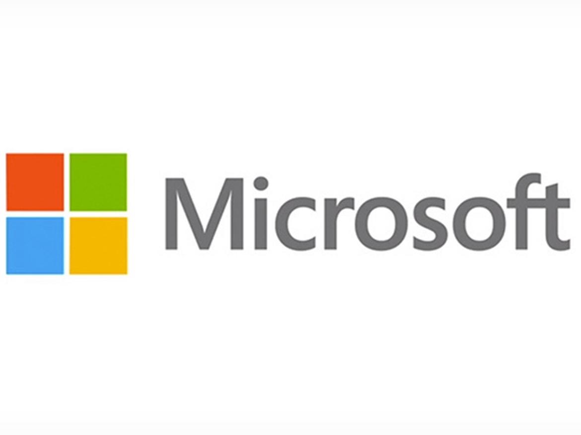 microsoft non profit
