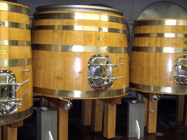 vino coop