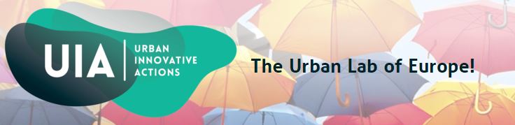 urban lab