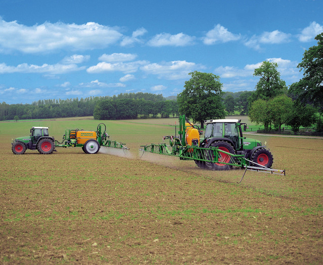 lavoro nero agricoltura