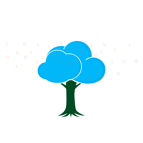 big data agricoltura