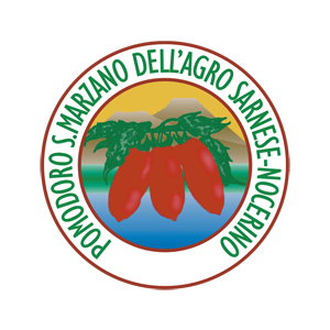consorzio san marzano