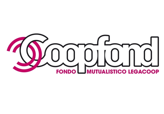 coopfond