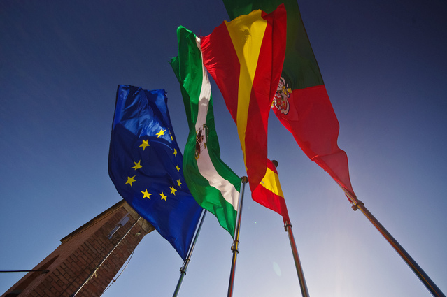 europa horizon 2020