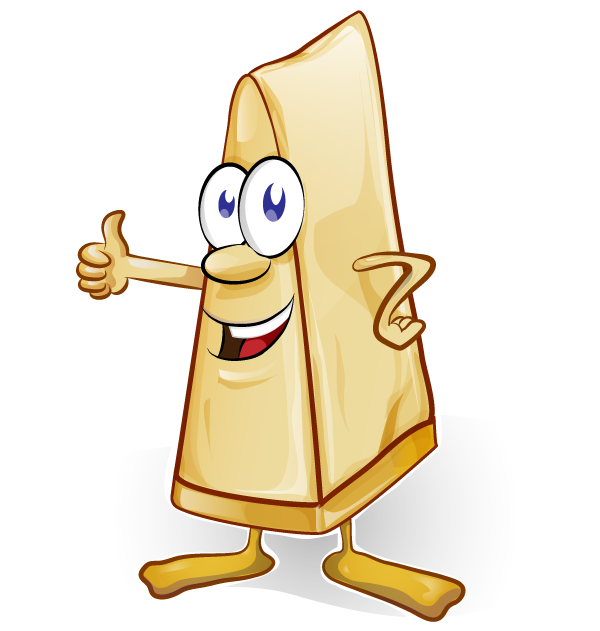 formaggio