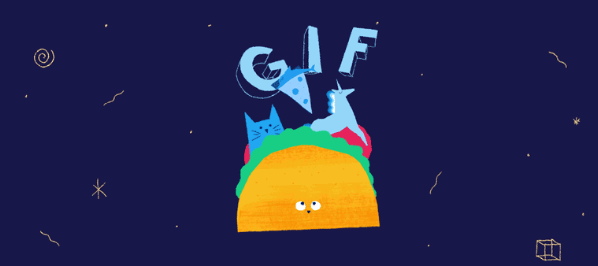 gif twitter 1