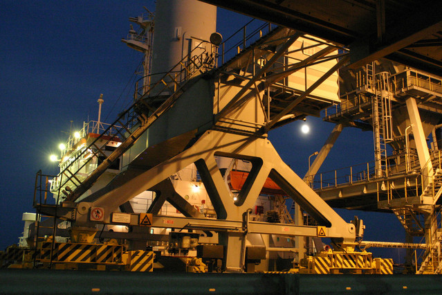 industria fatturato
