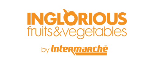 intermarché frutta