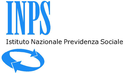 inps logo