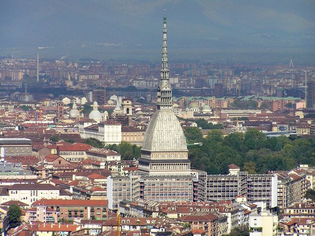 confcooperative piemonte