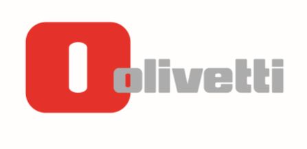 olivetti contest