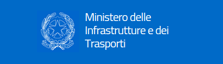 opencantieri mit