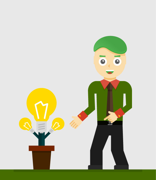 startup errori