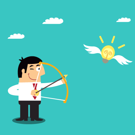 startup notaio 2