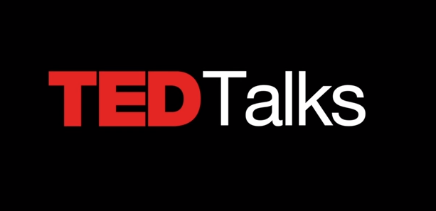 ted 2016