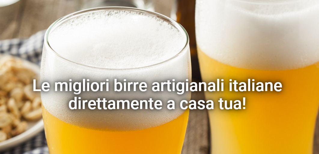 webeers