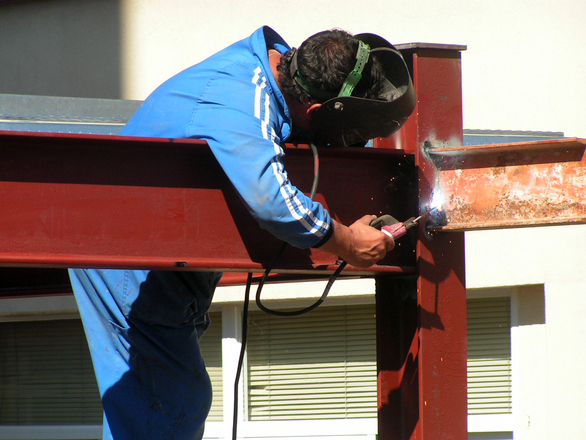 part time lavoro