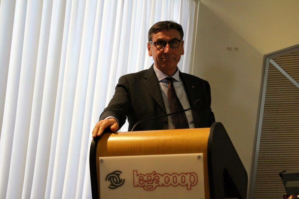 Lusetti coopstartup