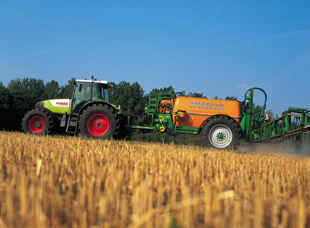 professioni agricoltura