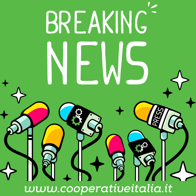 breaking-news-coopitalia