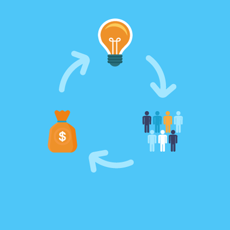 crowdfunding-banca-etica