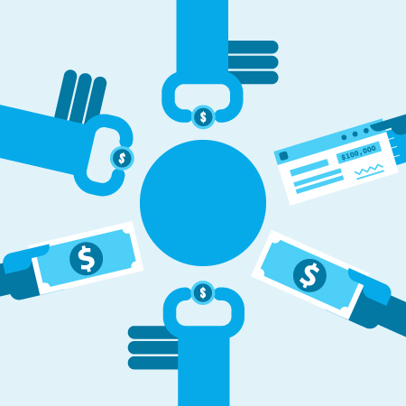 crowdfunding-italia
