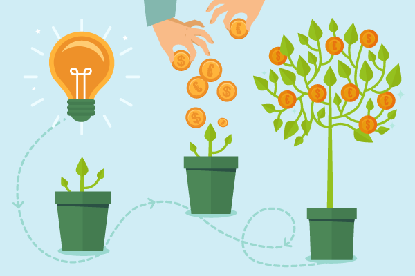 crowdfunding-tim