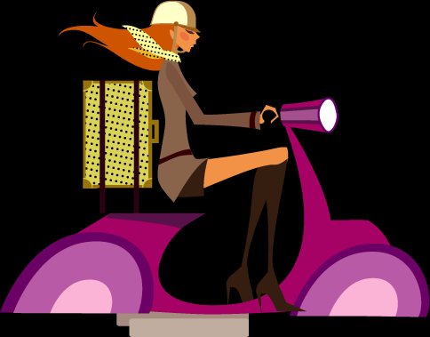 donne-cooperative