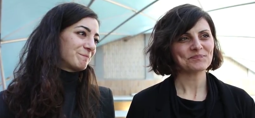 ecoplanner intervista