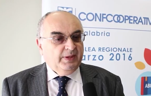 gardini confcooperative
