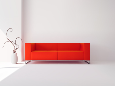 ikea-italia