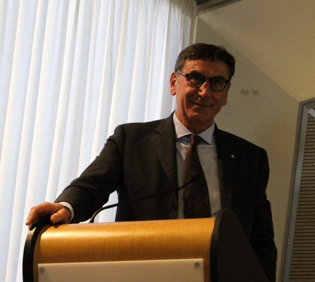 lusetti legacoop