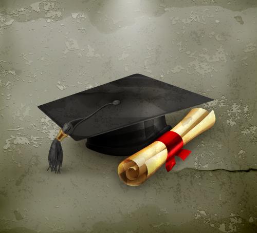 master impresa cooperativa