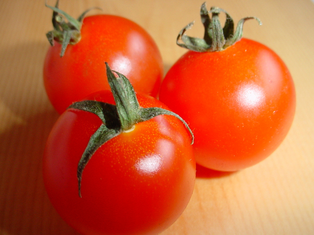 legge spreco alimentare