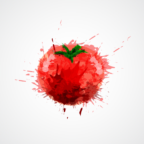 pomodoro-cooperative