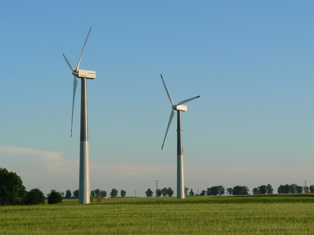 cooperative energia