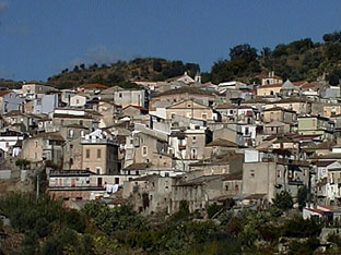 riace immigrati