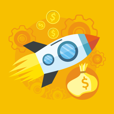 startup-iva