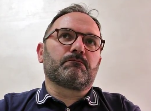antonio borea