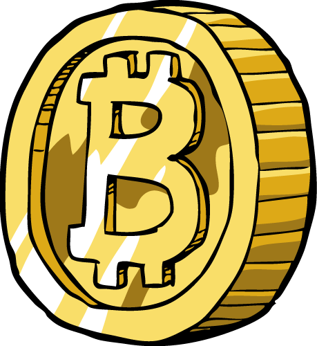 blockchain-grisorio