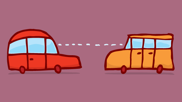 class-action-uber